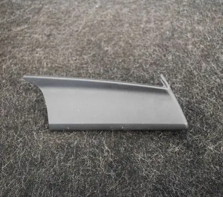 Audi A6 S6 C7 4G Other interior part 4G2857237