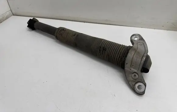 Jaguar E-Pace Rear shock absorber/damper L8D218A145 L8D218A145AB