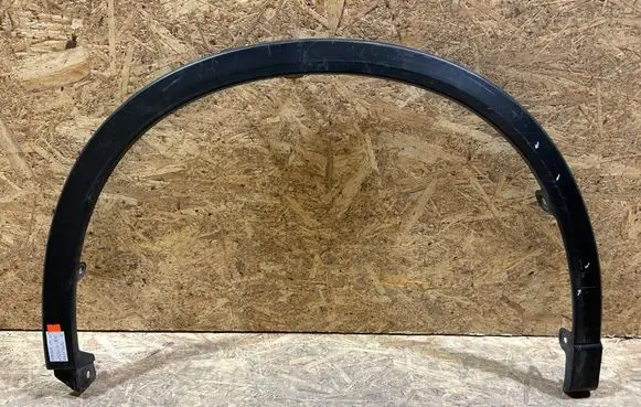Mazda CX-60 Front arch KAAA51W21
