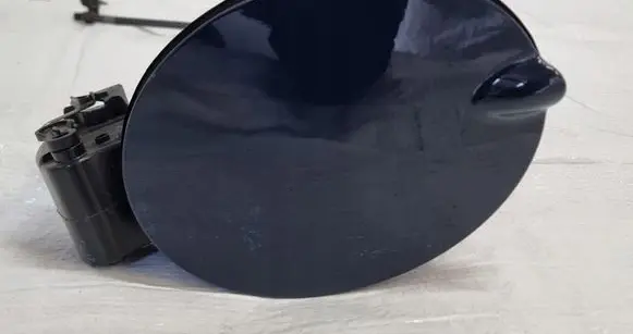 Ford Fiesta Fuel tank cap H1BB-A27936