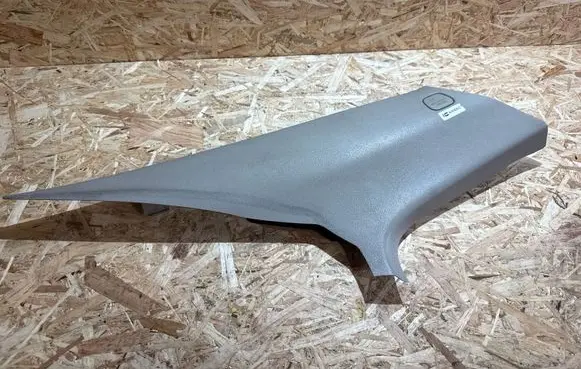 Volvo S60 (C) pillar trim 14587