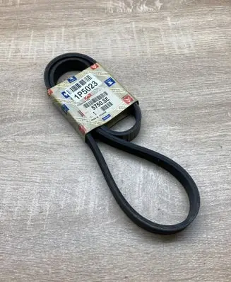 Peugeot 306 Alternator belt 5750SE