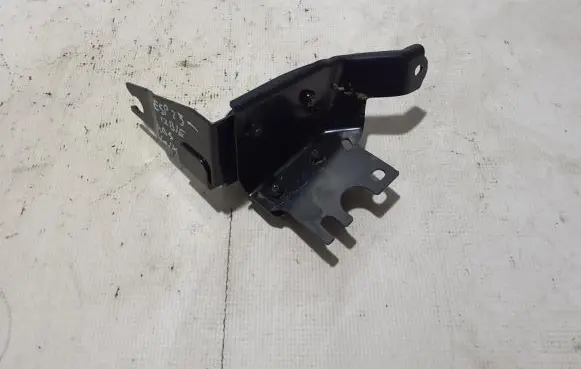 Renault Espace VI ABS pump bracket 
