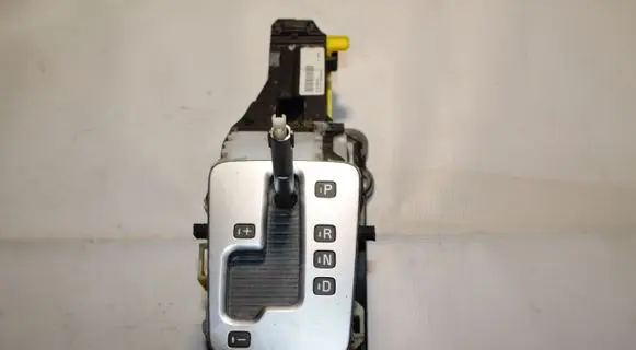 Volvo XC60 Other control units/modules 30759122