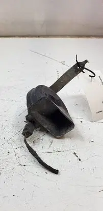 BMW 7 E65 E66 Horn signal 6968441