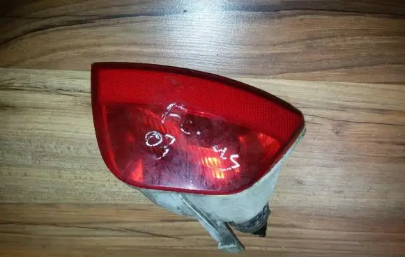 Ford Focus Rear fog light 1m5115500a