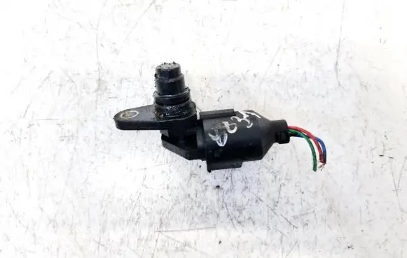 Hyundai Sonata Crankshaft position sensor 3935025000