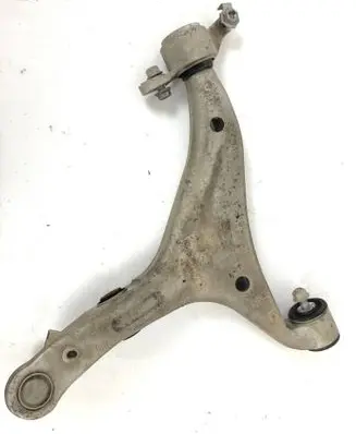 Dodge Durango Front control arm 4877716AB
