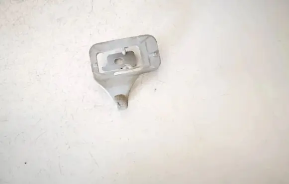 Renault Espace III Other interior part 6025306865