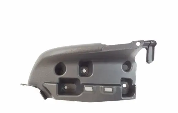 Mini Cooper Countryman F60 Other trunk/boot trim element 7420961