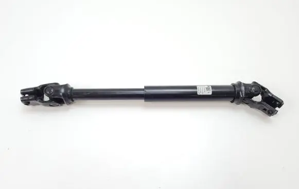 Opel Zafira C Steering column universal joint 13351822 278053053 102857889