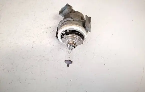 BMW 3 E46 Rear tail light bulb 