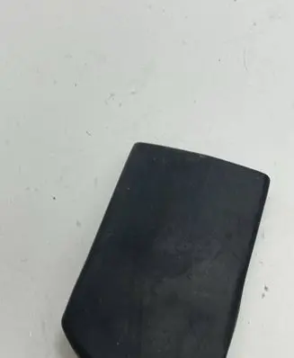 BMW 4 F32 F33 Other interior part 5206888