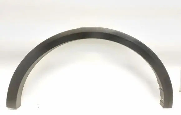 Ford Explorer EV Rear arch trim