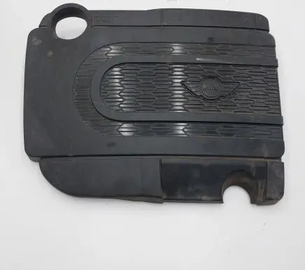 Mini Cooper Countryman R60 Engine cover (trim) 7811920