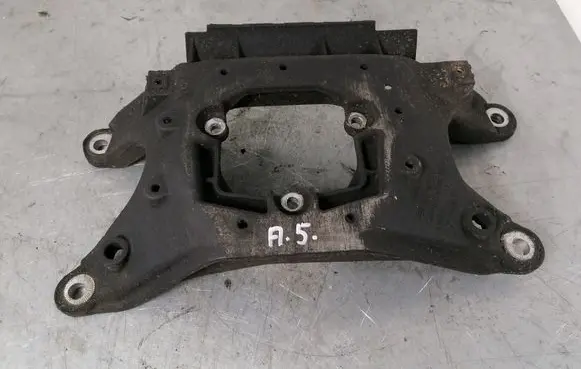 Audi A5 8T 8F Gearbox mounting bracket 8K0399263K