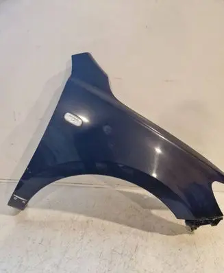 Hyundai Santa Fe Fender
