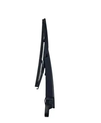 KIA Sportage Rear wiper blade 98850A4000