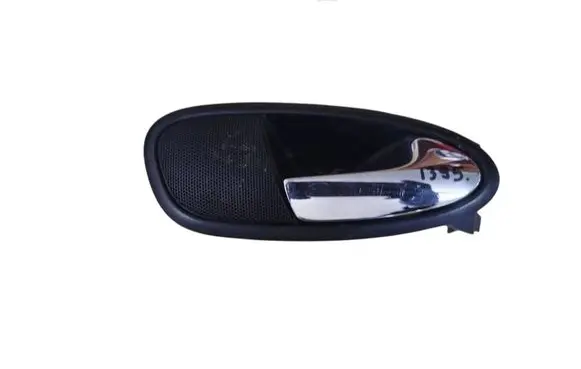 Seat Altea Front door interior handle 5P0837114
