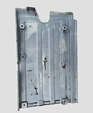 Hyundai i40 Side bottom protection 841453Z000
