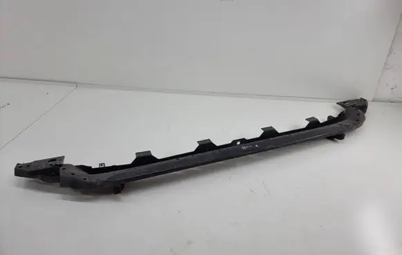 Toyota RAV 4 (XA50) Front bumper support beam 5261842060