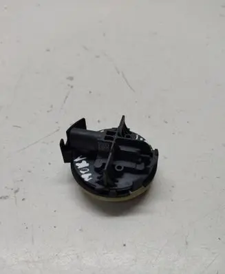 Opel Mokka B Airbag deployment crash/impact sensor 9854538380 241123 681687800A
