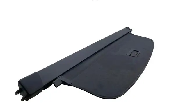Audi A4 S4 B9 8W Parcel shelf load cover 8W9863553