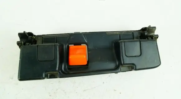 Lexus GX J120 Other interior part 79366x1m03