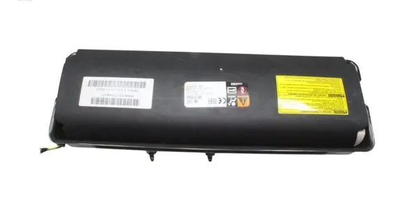 Jeep Cherokee Knee airbag P68157340AF
