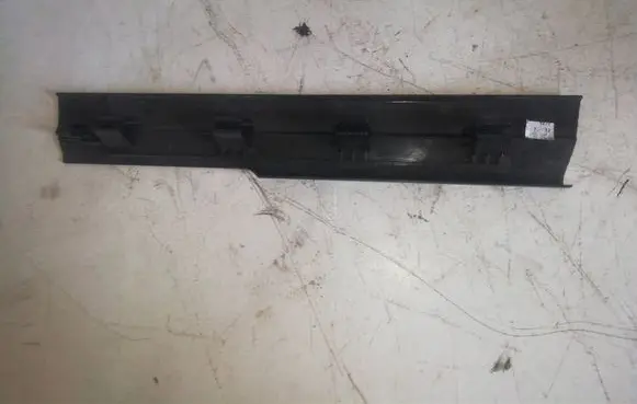 BMW X3 F25 Other interior part 9175048