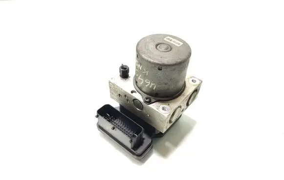 Hyundai i40 ABS Pump 58920-3Z770 BE6003I510