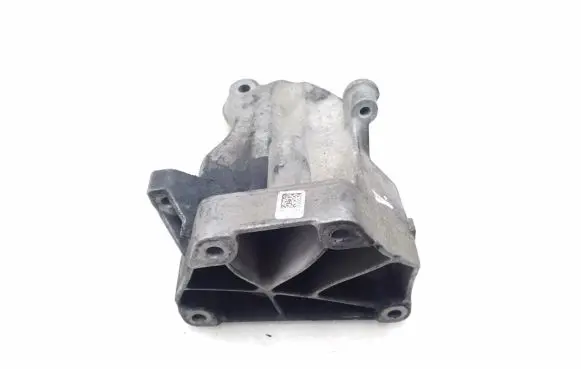 Mercedes-Benz GLK (X204) Engine mounting bracket A6512231304