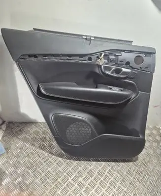Volvo XC90 Rear door card panel trim 31393115