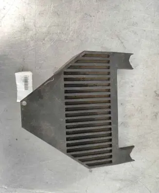 Volvo XC60 Camera control unit module 31270088