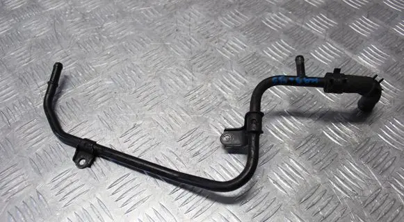 Honda Legend III KA9 Engine coolant pipe/hose