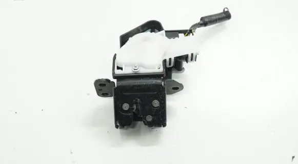 Mazda CX-5 Tailgate/trunk/boot lock/catch/latch 06728AR 06728