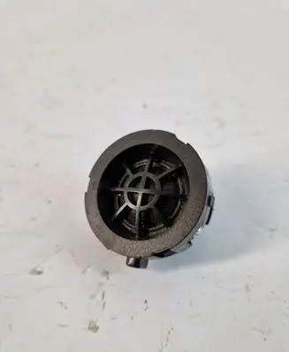 Opel Zafira C Front door speaker 13240946