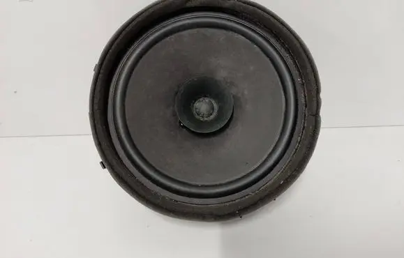 Mitsubishi ASX Front door speaker 8720A147