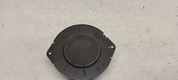 Chrysler Voyager Panel speaker 05082446AA