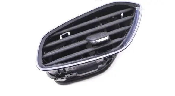 Mazda 6 Dashboard air vent grill cover trim YP00060077