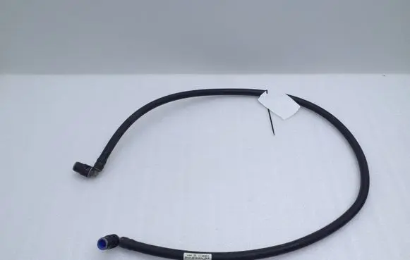 BMW 7 F01 F02 F03 F04 Headlight washer hose/pipe 7178747 61677178747