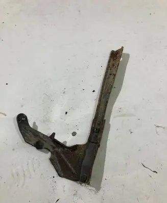 Ford Focus Battery bracket 3M515K291AC