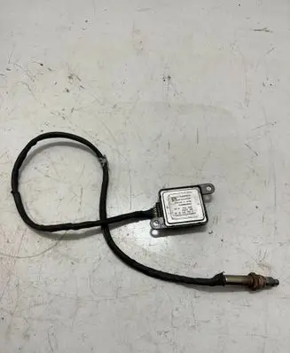 Mercedes-Benz GLE (W166 - C292) Lambda probe sensor A0009059803