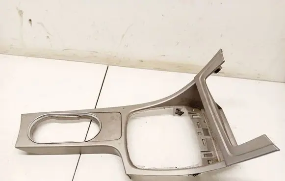 Ford Mondeo MK IV Other interior part 1156821a w10517