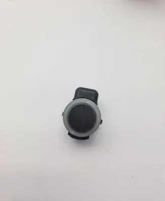 Volkswagen T-Roc Parking PDC sensor 5Q0919275C