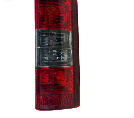 Opel Combo C Rear/tail lights 45313