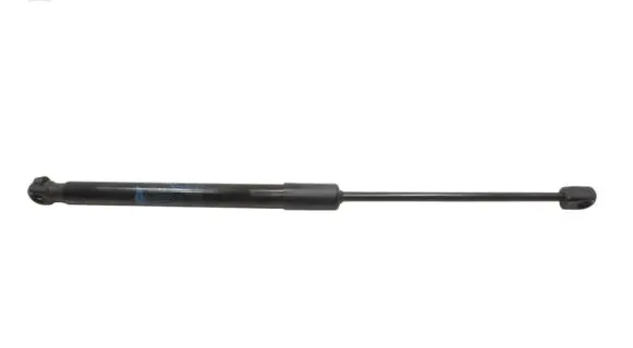 Mini Cooper Countryman R60 Front bonnet/hood damper/strut 7388105
