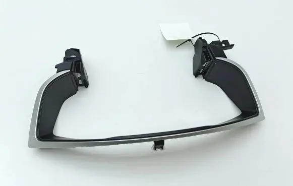 Ford Mondeo MK V Dashboard trim DS73F044D70CJW
