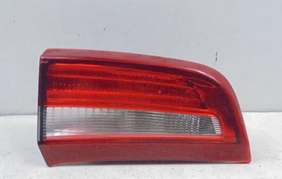 Volvo S60 Rear/tail lights 30796271