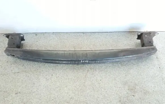 Skoda Superb B8 (3V) Front bumper support beam